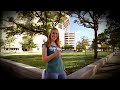 Welcome to Aggieland