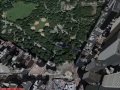 bell 206 manhattan tour