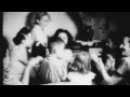 israel,sionisme,