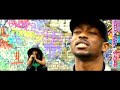 Sedgli Slim Ft SpeShil