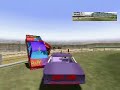 Relistic Online Followin