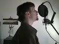A Little Time (ROUGH DRAFT 1a) STEREO