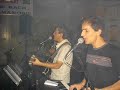 Apresenta�ao anonimos