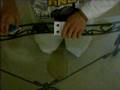 videos de ACR Routine