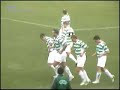 Lechia Gda?sk - Unia Janikowo 5:1 (3:1)