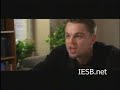 The Departed - Two Pills?