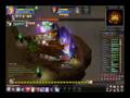 videos de First UK Slade Raid Win hosted by Forbidden Family