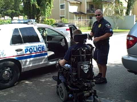 YouTube Preview Image