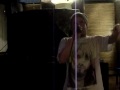 F.O.A.K - Microphone Check.