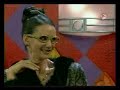 LA FAMILIA PELUCHE - LA BOMBA Parte2 LA FAMILIA PELUCHE - LA BOMBA Parte2