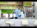 Recetas Practicas - Enchiladas de Chile Ancho