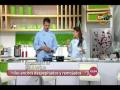 Recetas Practicas - Enchiladas de Chile Ancho