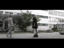 WANTED 8-21 \"Street Resonance\" mixtape Part 4 WANTED 8-21 \"Street Resonance\" mixtape Part 4