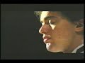 evgeny kissin plays 