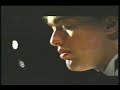 Evgeny Kissin plays \"The Lark\" (Glinka)