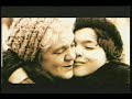 evgeny kissin plays 