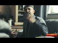 OPiffawana – Freestyle [2012]