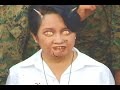 Scarier than Darth Vader's Chawklit reign, this is a true story.  Almost 900 innocent people killed under GMA's reign. www.stopthekillings.org