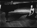 videos de O.Messiaen. 2 Préludes.