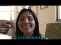 videos de Rebeca Linares