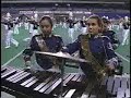 ENHS Band 2000 ENHS Band 2000