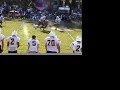 Bobby Montalvo highschool hits