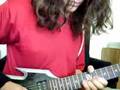 Pantera - The Great Southern Trendkill (Solo)