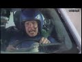 Ok Go - Needing/Getting (ft. Chevrolet Sonic) #Superbowl