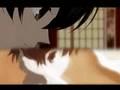 videos de 'Just Call My Name' ~HaruhiXTamaki~