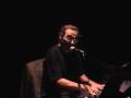 videos de Miguel Aalvarez - Cancion de cuna inolerante