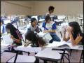 8ªA 2008