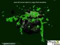 Nvidia DarkPhysik: Fluids