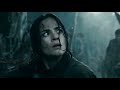 Predators - depredadores (2010)