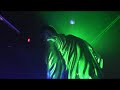 Mega opening party Dance Hall Olymp Dj Fanatic Dj Martez