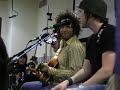 motion-city-soundtrack-make-out-kids.html