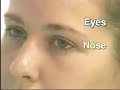 Indoor Air Quality Video and DVD
