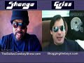 coach-shango-ny-giants-vs-dallas.html