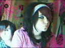 Emo Love EmoSmartie +Mieze x33333