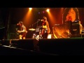 math the band - bad 