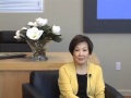 Dr. Lam's Mom Is 3 Years Out From Fat Grafting