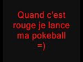 war sinstralis pvp wow 70 galrauch war sinstralis pvp wow 70 galrauch