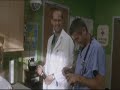 ER 3x2 Doug & Mark and the coke bottles