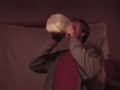 Gallon milk chug Gallon milk chug
