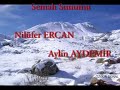 Bingöl Yayladere calıkagıl Köyü Gagan Etkinligi Semah Sunumu