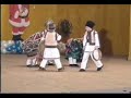 Traditii Falticeni