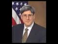 doug-feith-claims-the-wh-didnt-exaggerate-iraq-threat.html