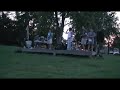 HAVEROCK- Adj helyet magad mellett