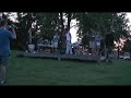 HAVEROCK- Adj helyet magad mellett HAVEROCK- Adj helyet magad mellett