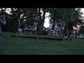 HAVEROCK- Adj helyet magad mellett
