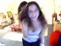 Videos Virais - Clickmorecom Videos Virais - Clickmorecom